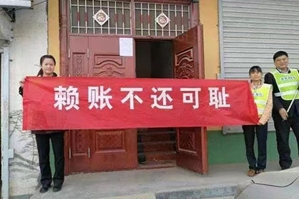欠款诉讼费用承担方解析